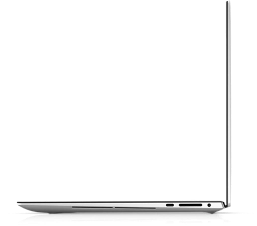 Restored - CPU (2022) - - 2TB 12th 4K 32GB RTX 4.7 SSD Core 3050 XPS Laptop Touch @ 14 9520 15.6" - i7 Cores (Refurbished) Gen GHz RAM Dell