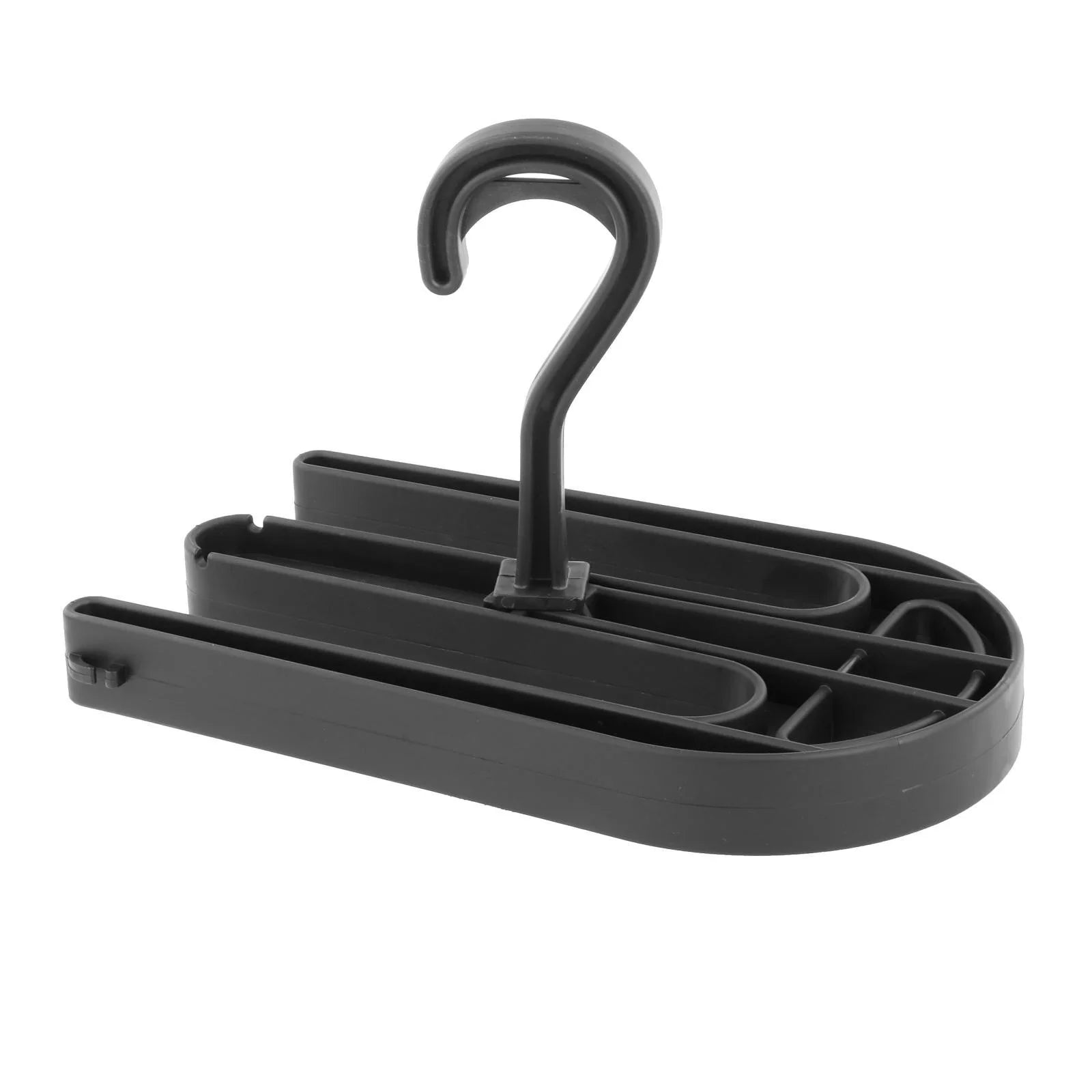 Accessories Fast Hangers Durable Snorkel Drying Drain Dive Drysuit -Saving Detachable Diving Snorkeling Wetsuit