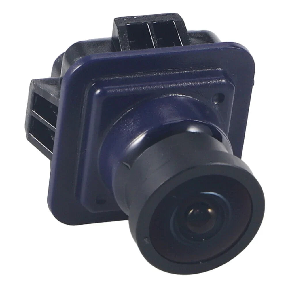 Rear F-150 OE Number 2011-2014, ABS Part Ford Backup for Parking Plastic, BL3Z19G490B Paddsun View Camera