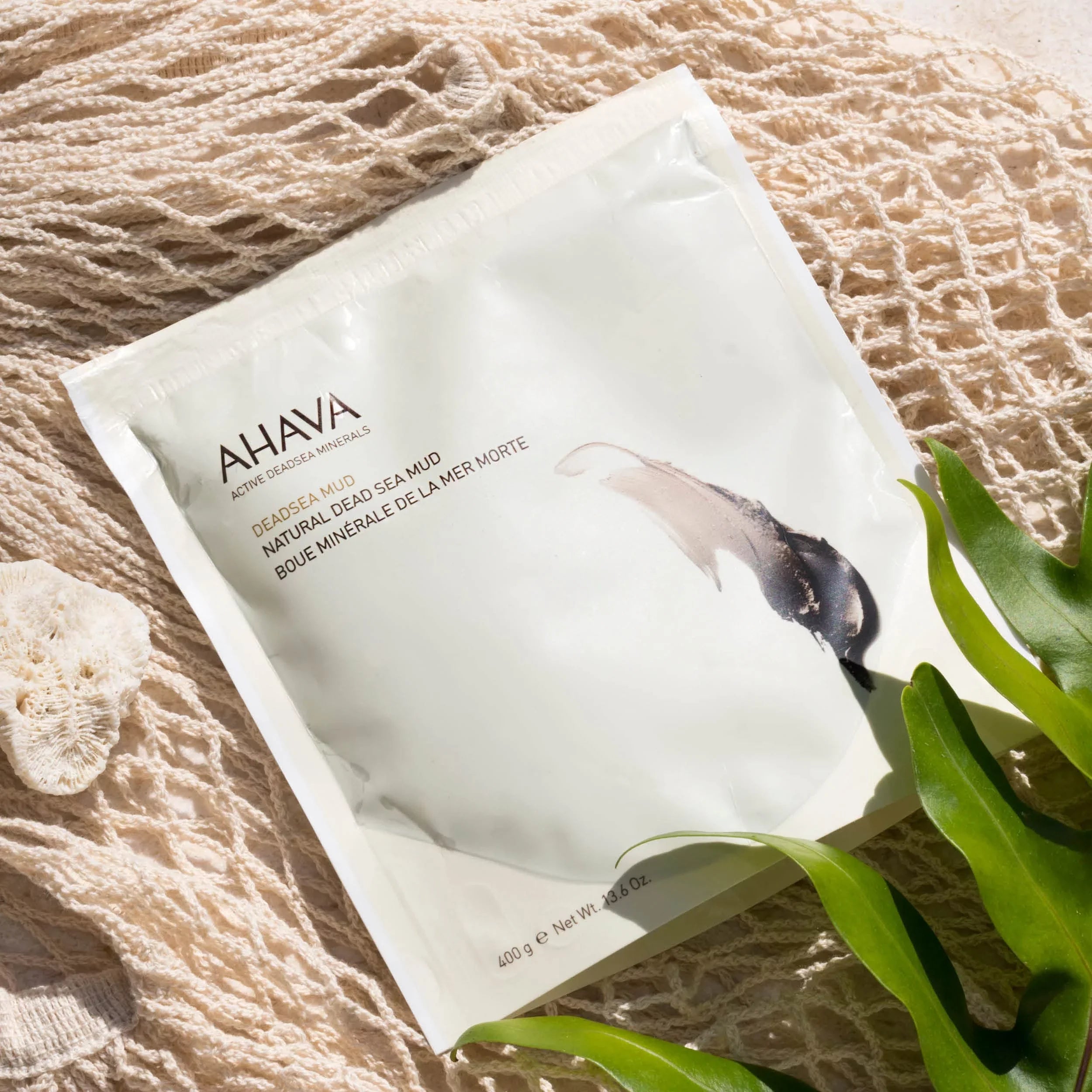 Body Black, Soften Refine Purifiy, Dead With Sea Potent - Soothes Sea Oz. Ahava Discomfort, Dead Exclusive 13.6 Skin, Natural Dead To Osmoter, Minerals Of Blend For Sea Mud Mud Creamy & Enriched
