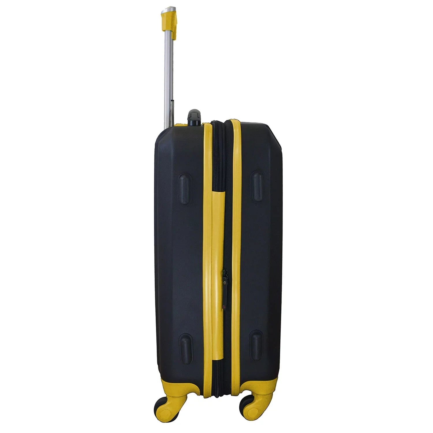 UCLA 2-Piece NCAA Bruins Luggage and Backpack Set