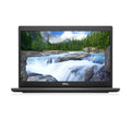 4.2 - - Latitude Dell - FHD @ CPU 3000 14" Restored i5 Cores 16GB (Refurbished) 4 Gen GHz RAM Laptop 8TB 11th SSD 3420 (2021) Core