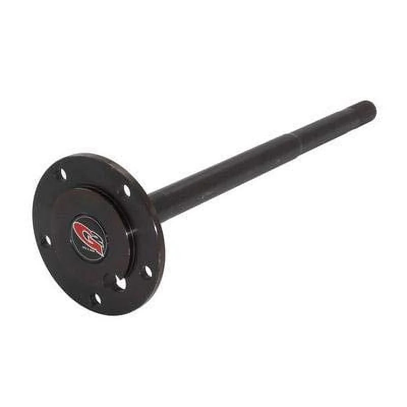 Axle - International and for G2 1979-80 Gear Rr 8" 95-2041-001 Scout Axle Shaft