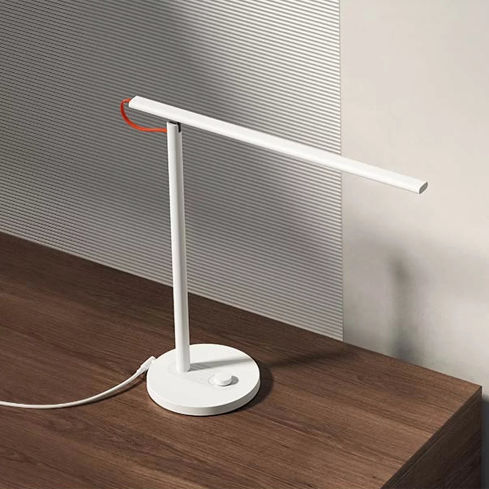 Remote 4 Table Lamps Desklight Mode,Flicker-Free Desk Smart Control Phone Ra>95 Support App Mobile Dimmable Beffin Control