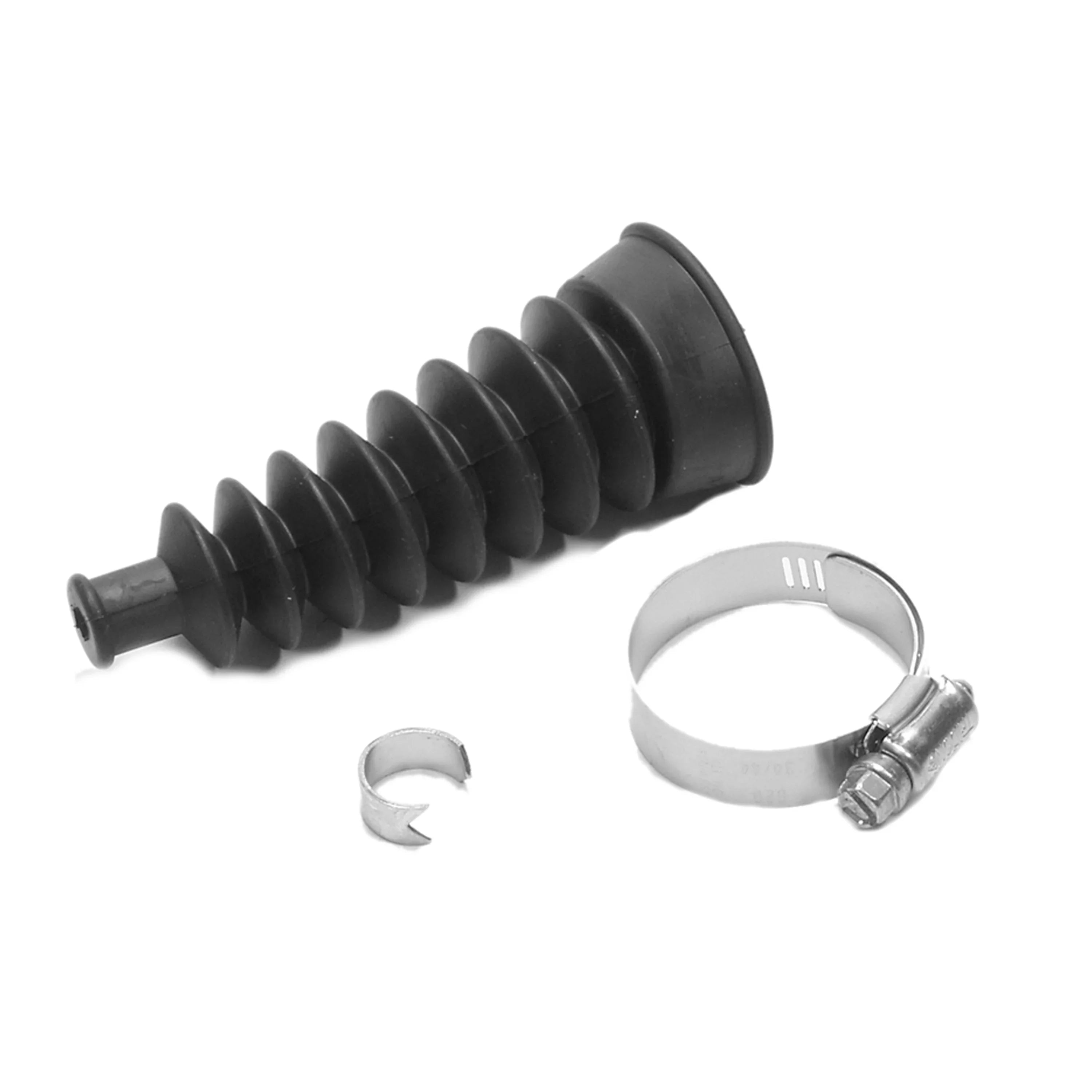 Cable 74639A Quicksilver Shift Bellows 2
