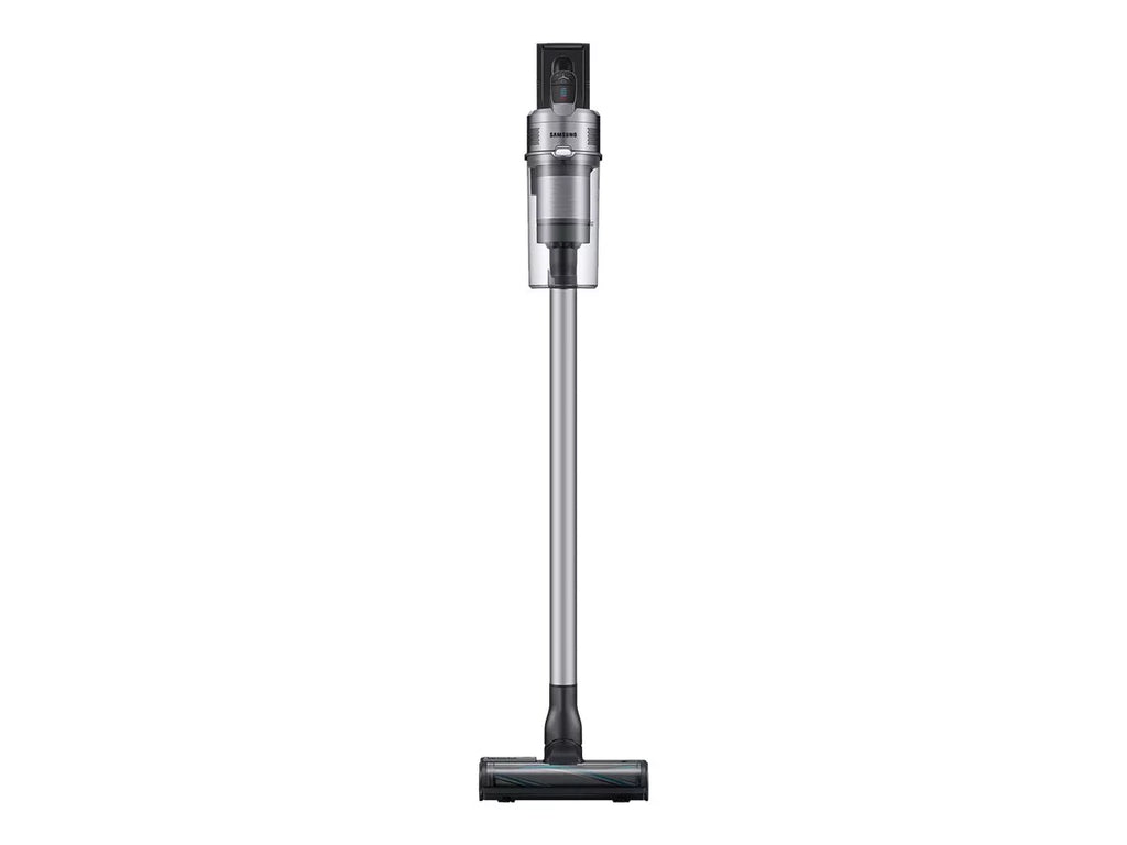 '- teal silver cordless Vacuum (2-in-1) stick/handheld Samsung - - - - cleaner Jet VS20T7511T5 75 bagless