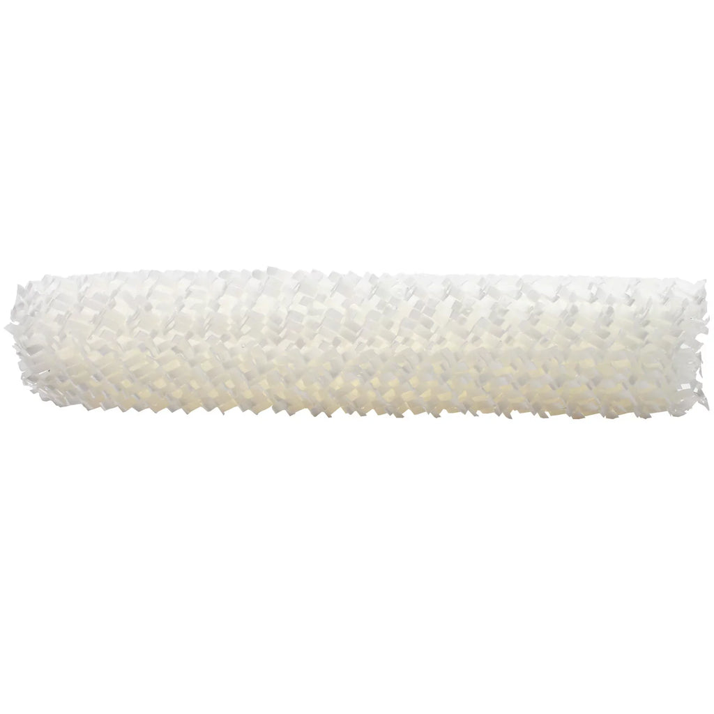 Filter Compatible Essick - Filter Replacement HDC-12 Air Humidifier HDC-12 Air 8-Pack Essick Air