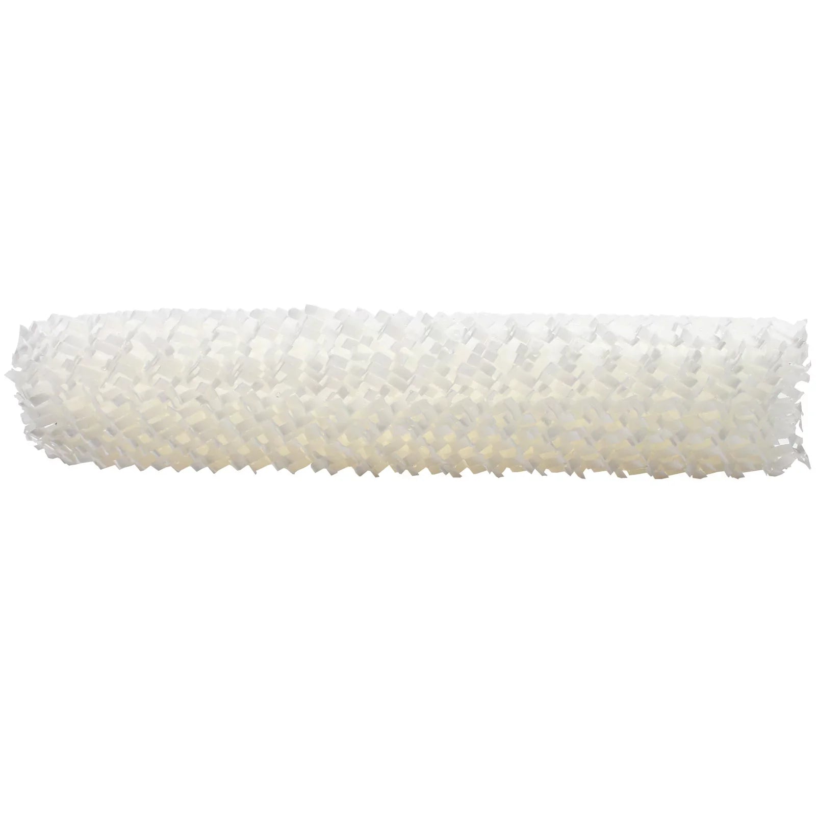 Filter Compatible Essick - Filter Replacement HDC-12 Air Humidifier HDC-12 Air 8-Pack Essick Air