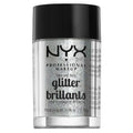 Pack Glitter, Ice & NYX oz 2 Face 0.08 Makeup Professional Body of