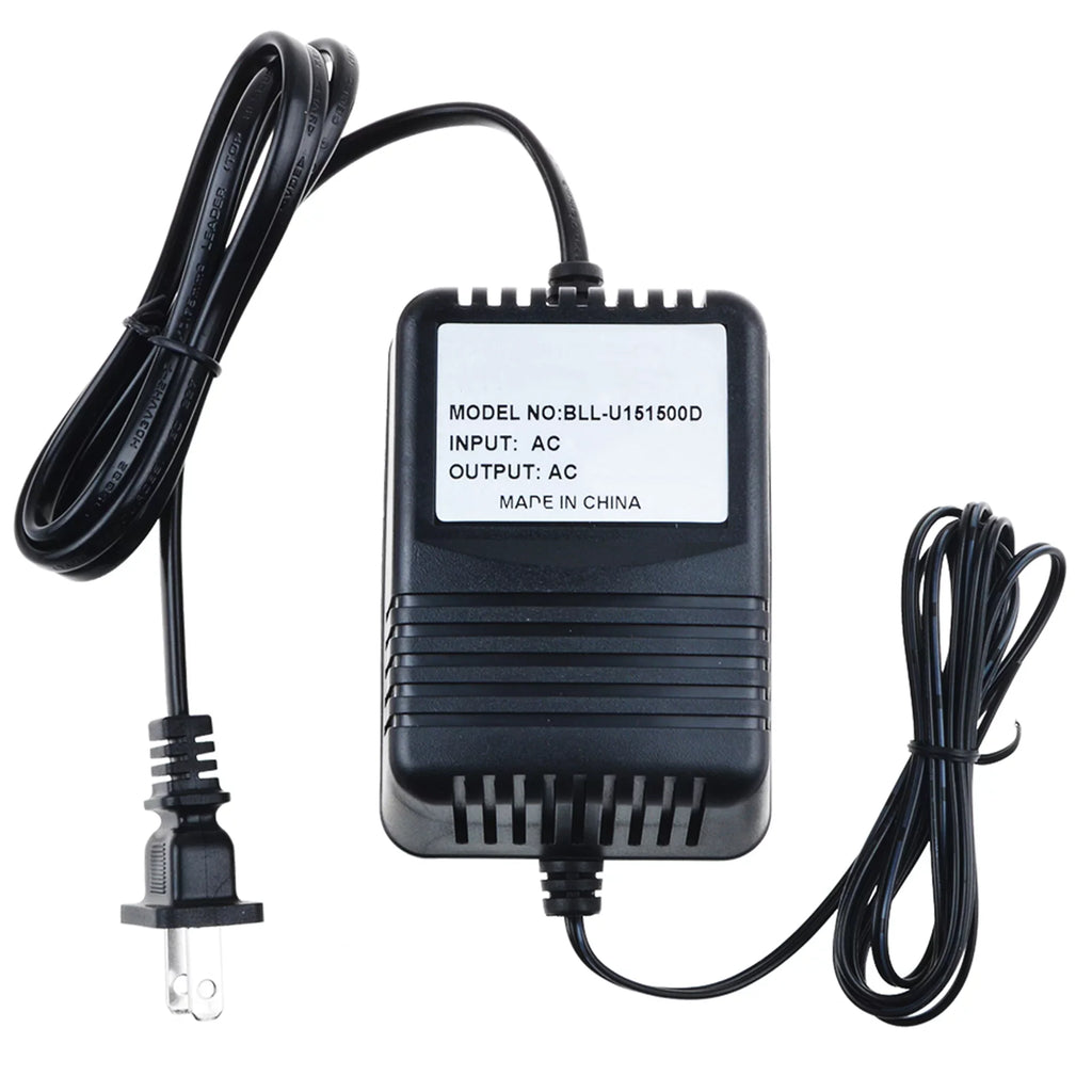 Cordless Motorhead Animal Power Handheld Mains Cord Charger Replacement DC59 KONKIN Compatible PSU BOO for Vacuum Cable Dyson Battery Supply PS AC Cleaner Adapter