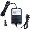 Cordless Motorhead Animal Power Handheld Mains Cord Charger Replacement DC59 KONKIN Compatible PSU BOO for Vacuum Cable Dyson Battery Supply PS AC Cleaner Adapter