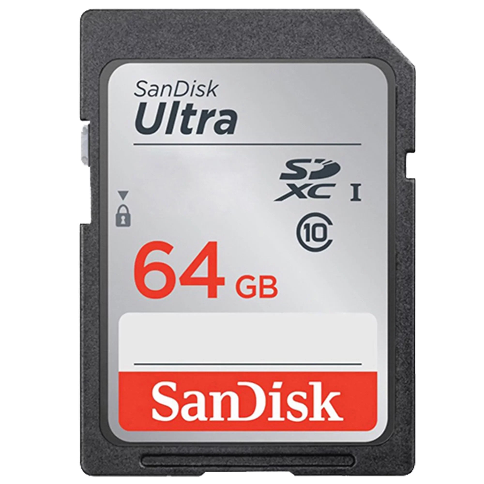 SanDisk Nikon 64GB + AF + Accessory D780 DSLR 3 Camera + Card 50mm + Pieces + with Filter Bundle NIKKOR f/1.8D Case Flash Lens ZeeTech