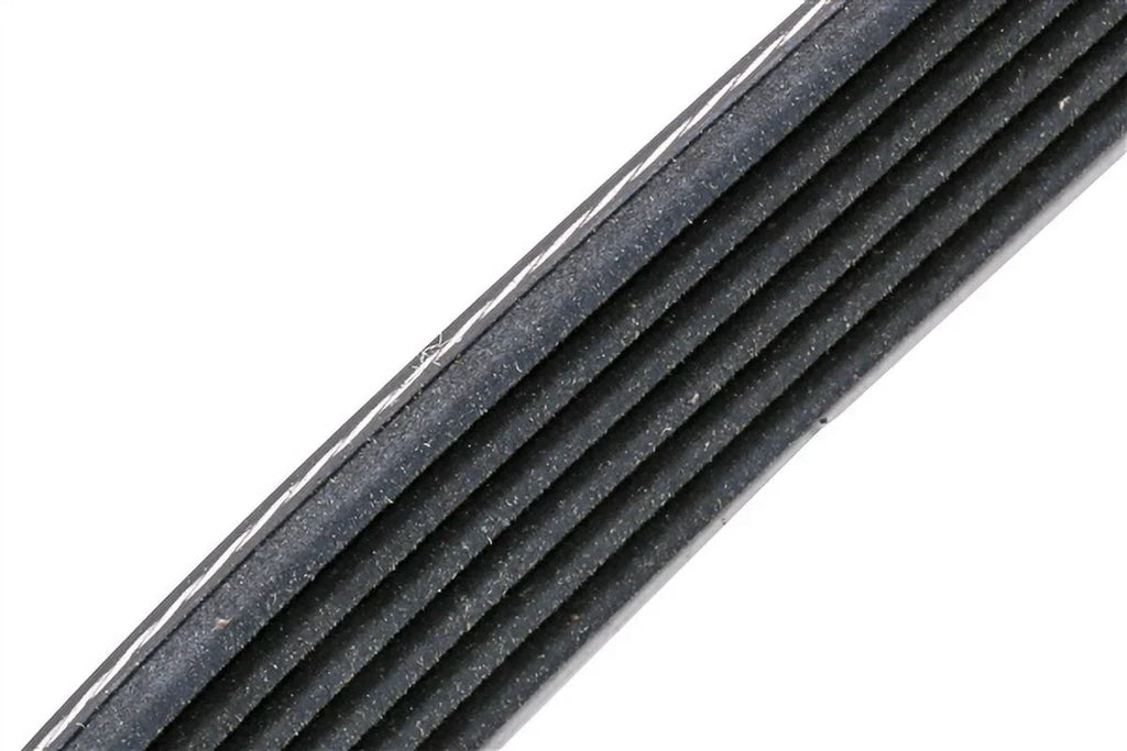 ACDelco Belt Serpentine