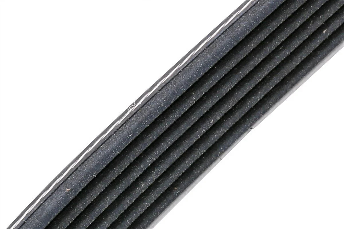ACDelco Belt Serpentine