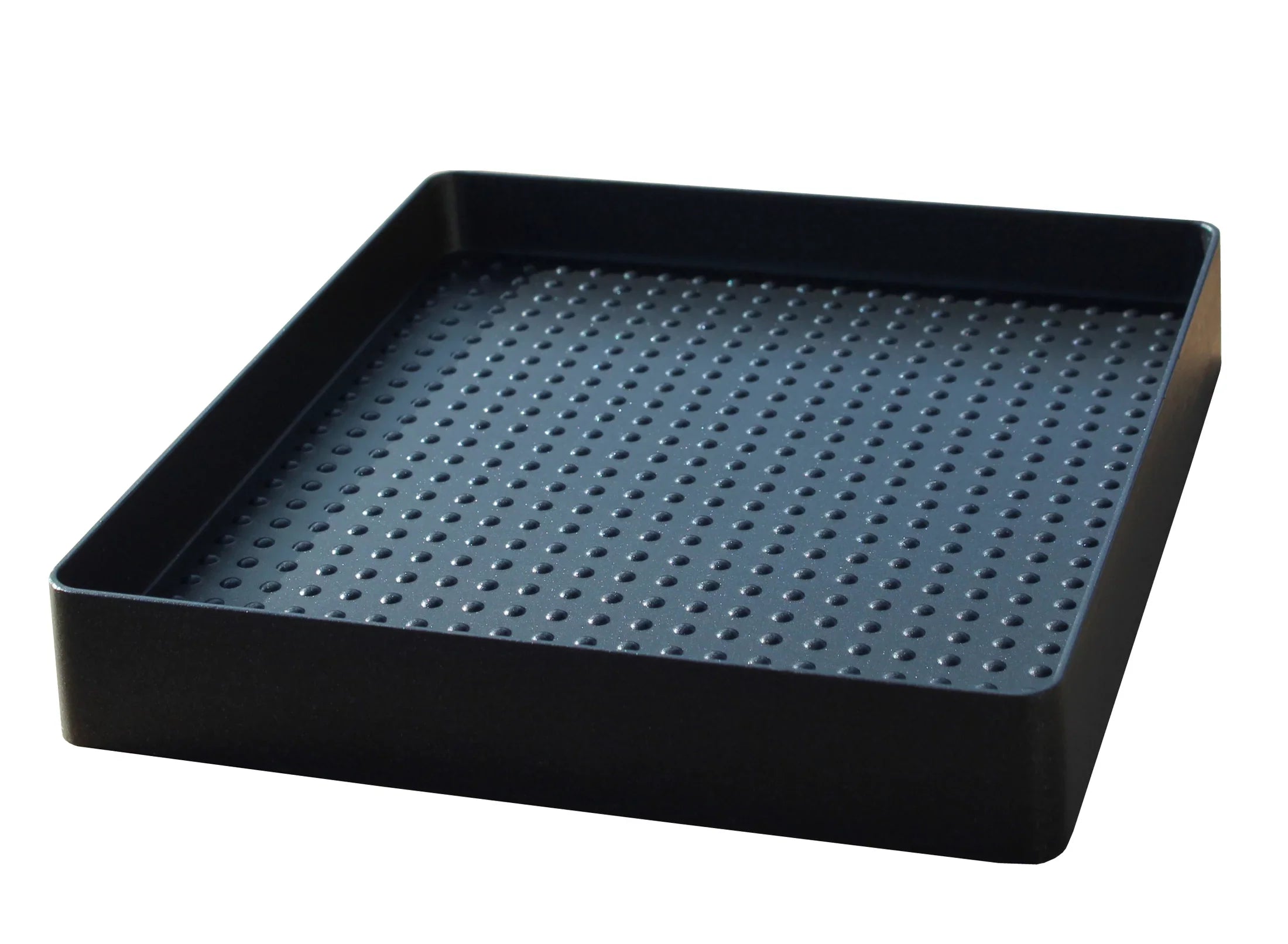 Aluminum Kooker Cast Singles Griddle MOCG9 King (9")