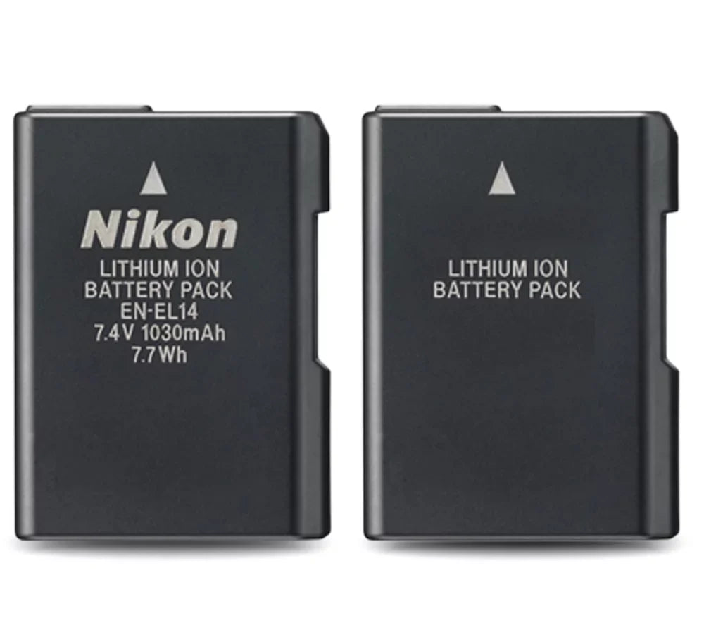 Cleaning Lens Battery + + + 24mm UV with 24-200mm Kit 64GB Version f/1.8 Storage Filter S + Case Backup + Nikon Mirrorless + VR International Lens f/4-6.3 - Z5