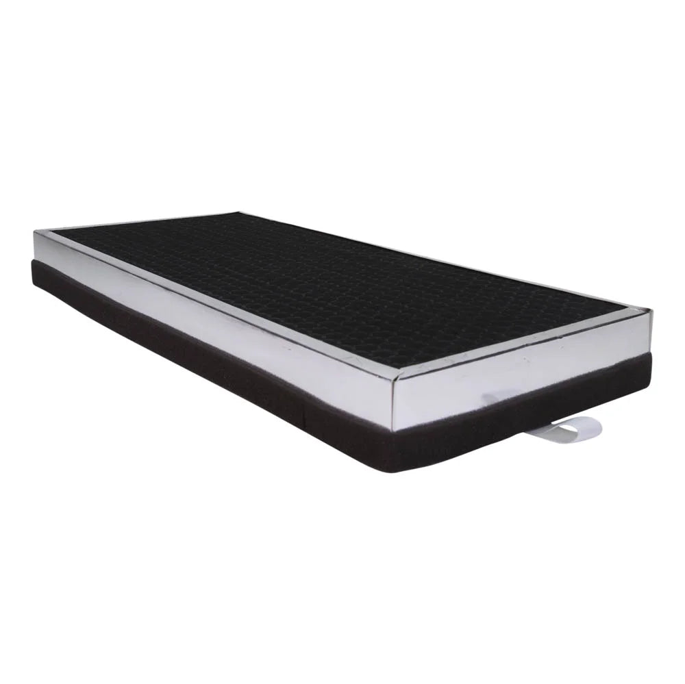 Replacement Filter MA-40 AIRx for Medify Filter