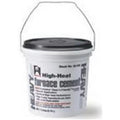 35515 Gal. & Oatey Cement 0.5 Stove Furnace