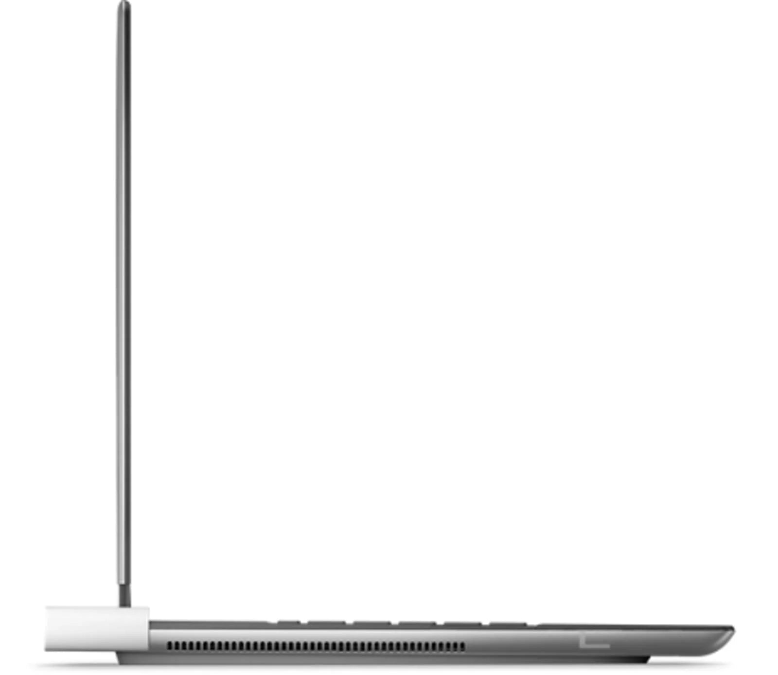Laptop SSD Gen GDDR6X RTX 1TB 5.4 @ 4080 16" X16 RAM - Gaming (2023) 32GB Core - CPU (Refurbished) i9 13th - 16GB - Restored Cores QHD+ 14 Dell GHz Alienware -