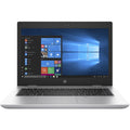 Intel HP Restored W11P 16 G4 640 (Refurbished) i5 1.70 Probook Laptop GB 256 Core SSD GHz GB 14"