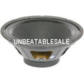 Ohms 12 120W; Rock 8 Guitar Inch - Speaker; Brit LEGENDV128