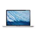 MacBook 4GB Duo Core Pro Pre-Owned 13.3" Apple 2 128GB 2.53GHz MB991LLA SSD (Fair)