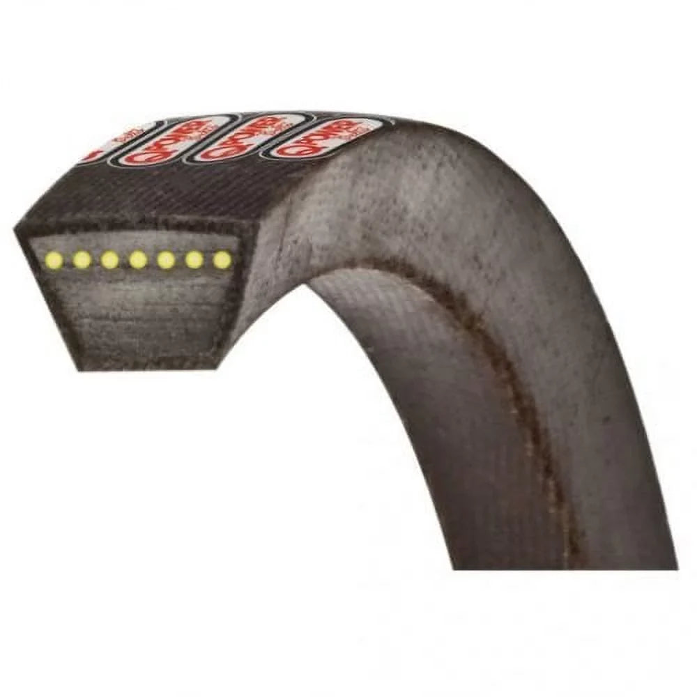STS 9560 STS Deere 9760 9750 9770 9670 STS Jackshaft STS - STS Belt 9650 Right STS Hand STS S660 9860 S670 9560 - 9870 John STS 9660 STS fits Rear