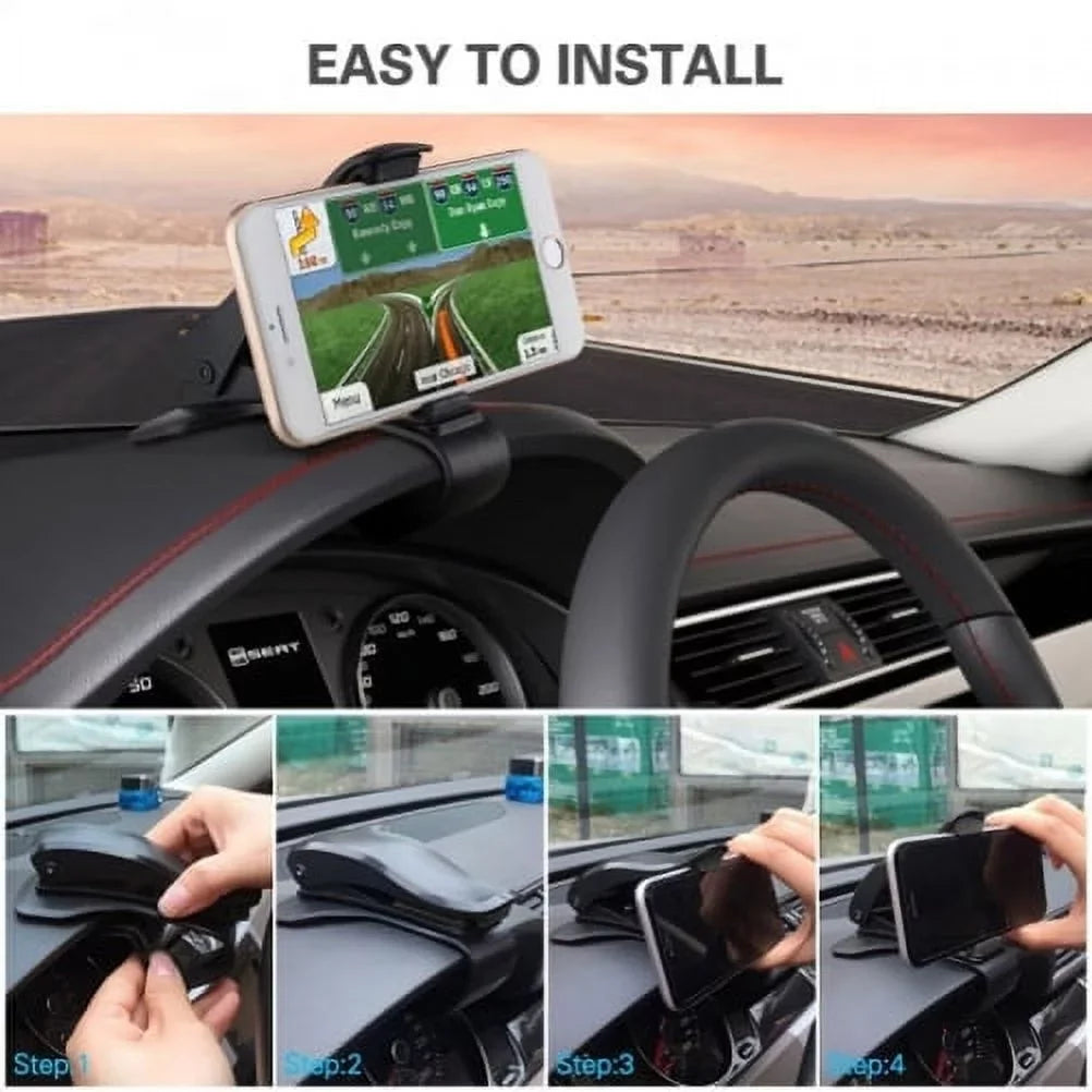 Edge for Prime Active, Non-Slip S6 2 w 3 Micro-USB Edge Mega Charger S7 J7 Halo Dash Perx, Mount S5 Samsung Prime, Note Car Active Express Grand 4 J3 Amp Emerge, 5 J5 Coiled Edge+ 2, Galaxy