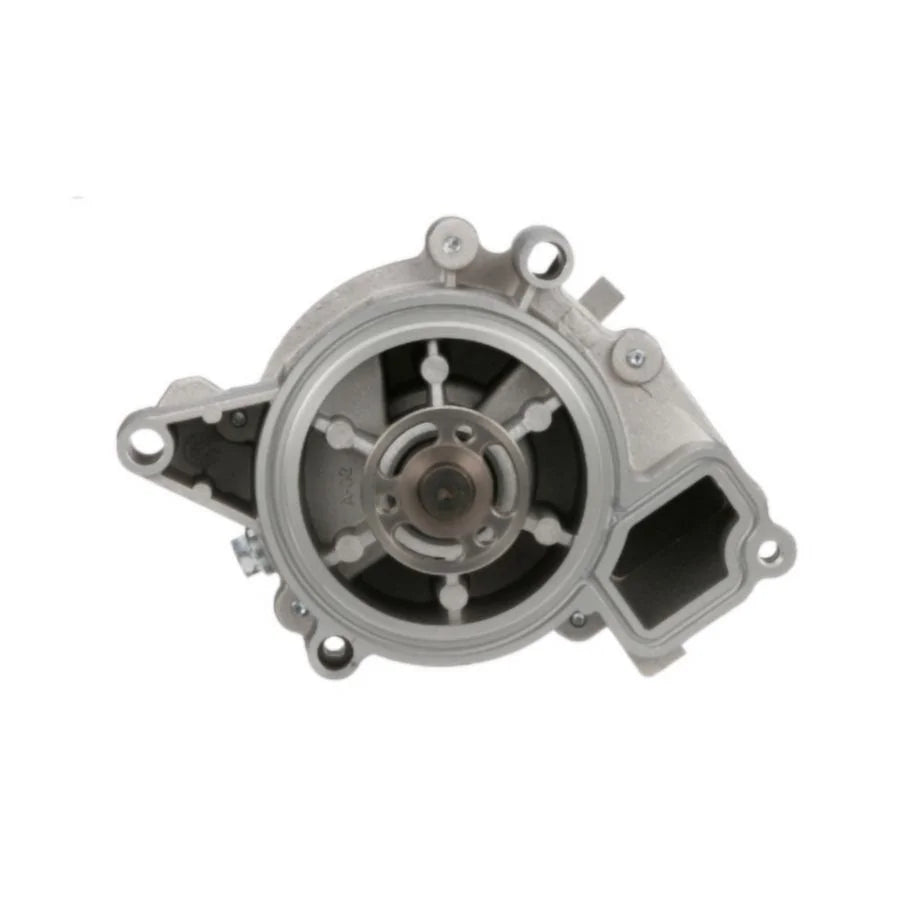 2010-2017 CHEVROLET CARQUEST EQUINOX, CHEVROLET Pump Water 100% select: Fits New MALIBU 2004-2014
