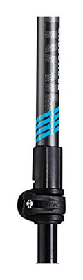 Trail LEKI Women's Trekking 3 Cross Pole TA Pair -