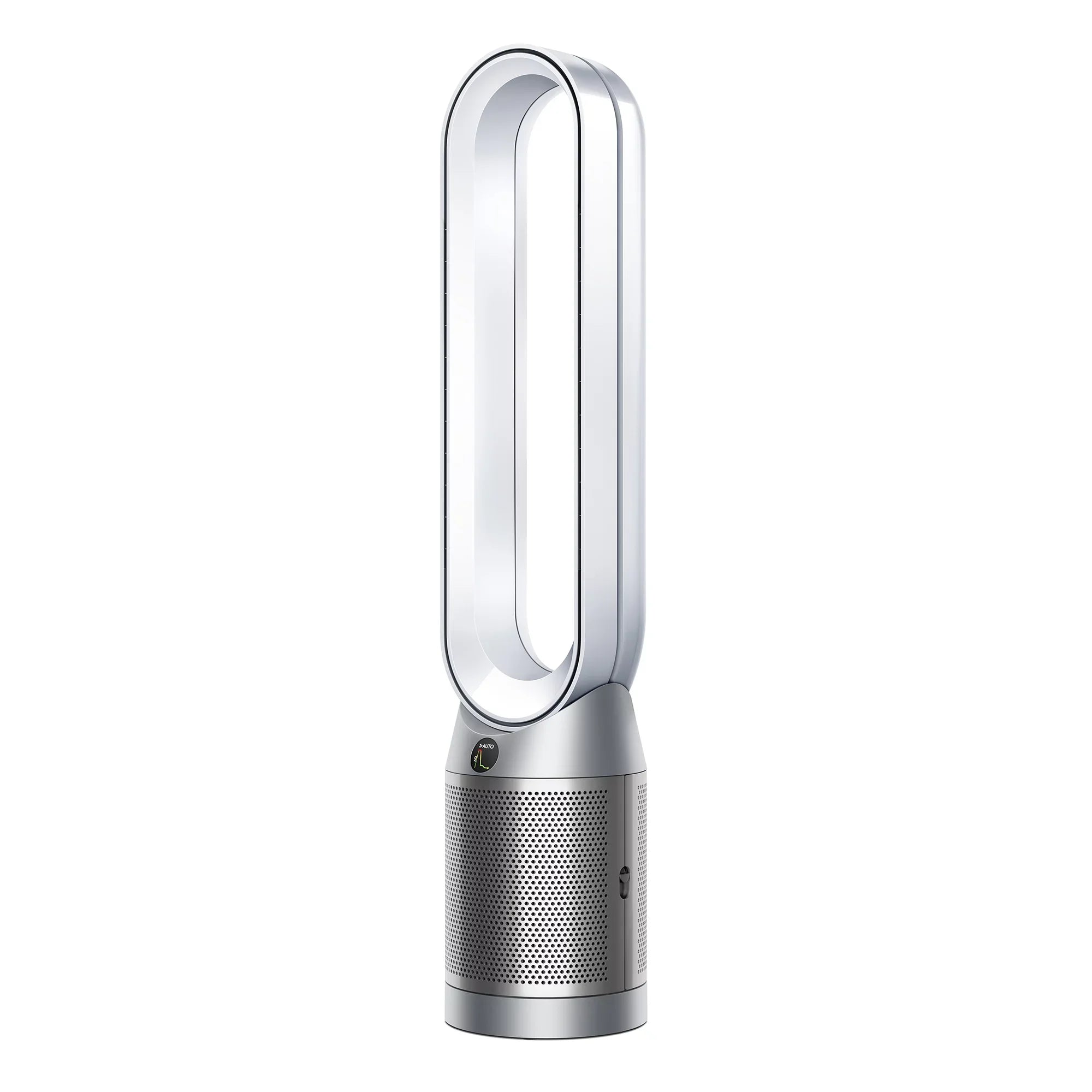 | TP7A Autoreact Purifier White | Dyson Cool™ New
