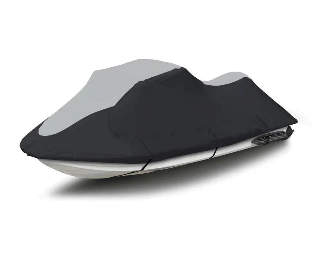 SKI Bombardier PWC Doo Sea SUPER for Sea-Doo HEAVY-DUTY Cover JET GTI 2011-2019 Compatible 155 600D SE