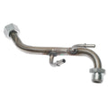 Explorer EXPLORER, ETB20 For FORD Products 1997-2001 Mountaineer 1997-2001 Standard Motor select: MERCURY MOUNTAINEER Fits Tube EGR 97-01