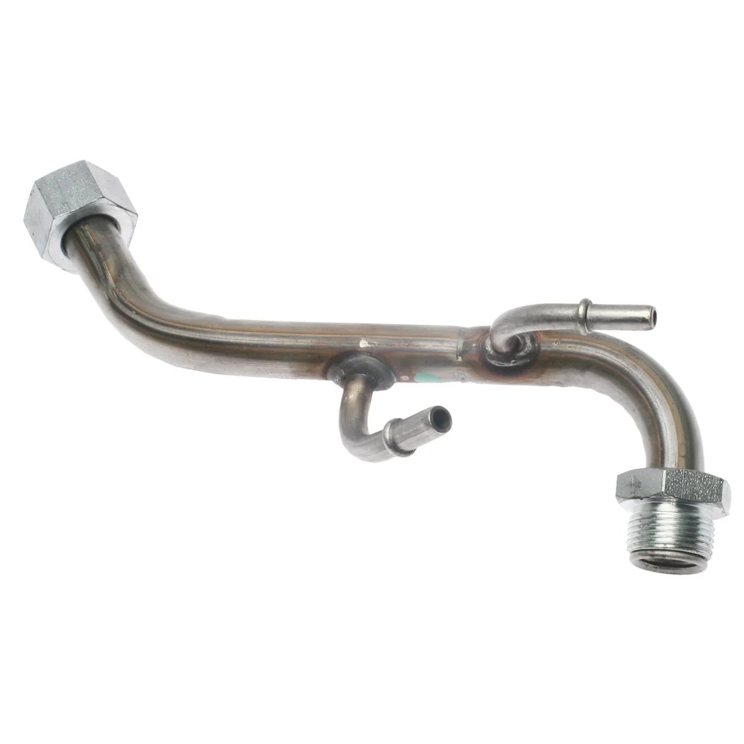 Explorer EXPLORER, ETB20 For FORD Products 1997-2001 Mountaineer 1997-2001 Standard Motor select: MERCURY MOUNTAINEER Fits Tube EGR 97-01