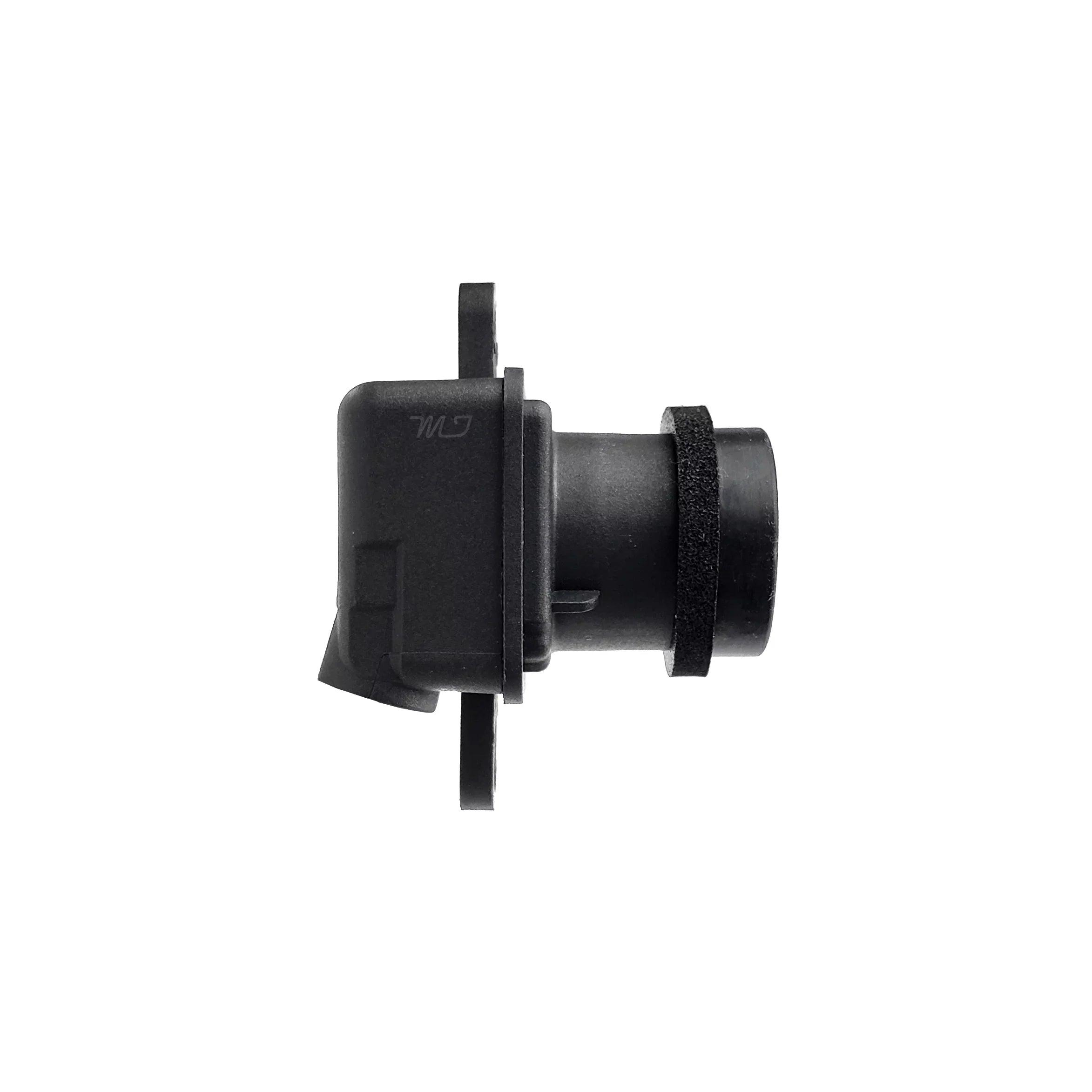 Cherokee Part / Durango # Tailgaters Master 56054059AF 56054059AD, (2011-2013) Replacement Backup OE Dodge 56054059AE, Camera 56054059AC, Grand Jeep