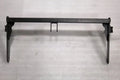 Treadmill Motor W Elevation Frame Horizon Fitness 014953-AA Works Series Elite Incline