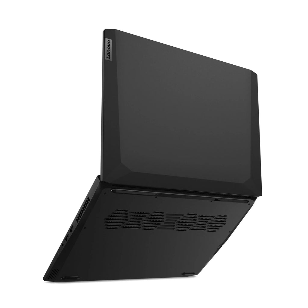 SSD hinge 3 i7 Hz @ 15IHU6 - 120 3050 Lenovo 11370H GB - Gaming 256 - - Intel - - 1080 (Full Home TB HDD - 8 x GHz (SMR) 180-degree shingled Wi-Fi HD) 82K1 - 1920 RAM RTX IdeaPad 11 magnetic Core 1 GB + IPS 15.6" sh 6 GF Win / design - recording 3.3