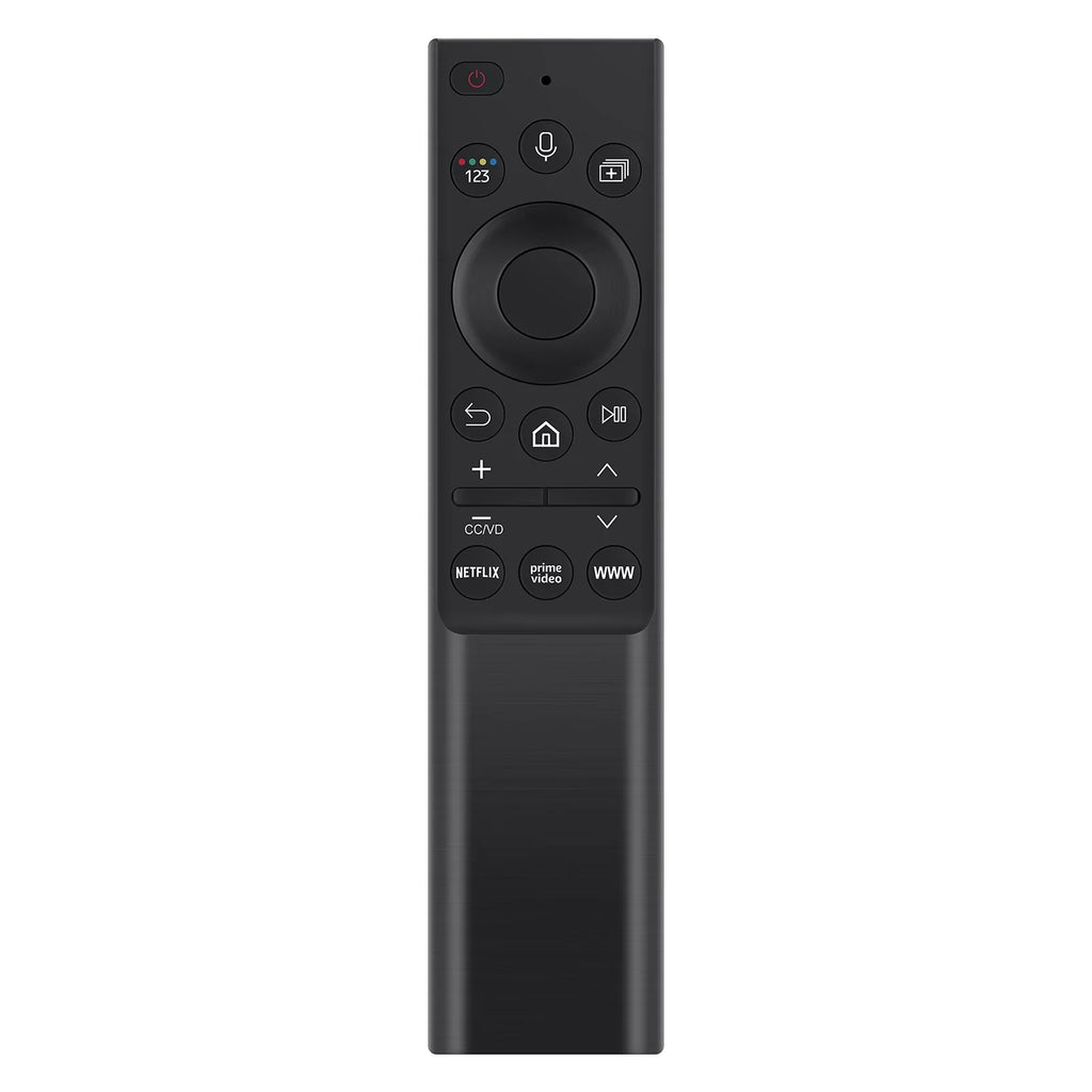 Control for UN55AU8000FXZA UN65AU8000FXZA TV BN59-01350C New Remote Voice UN70AU8000FXZA 8000FXZA SAMSUNG bluetooth