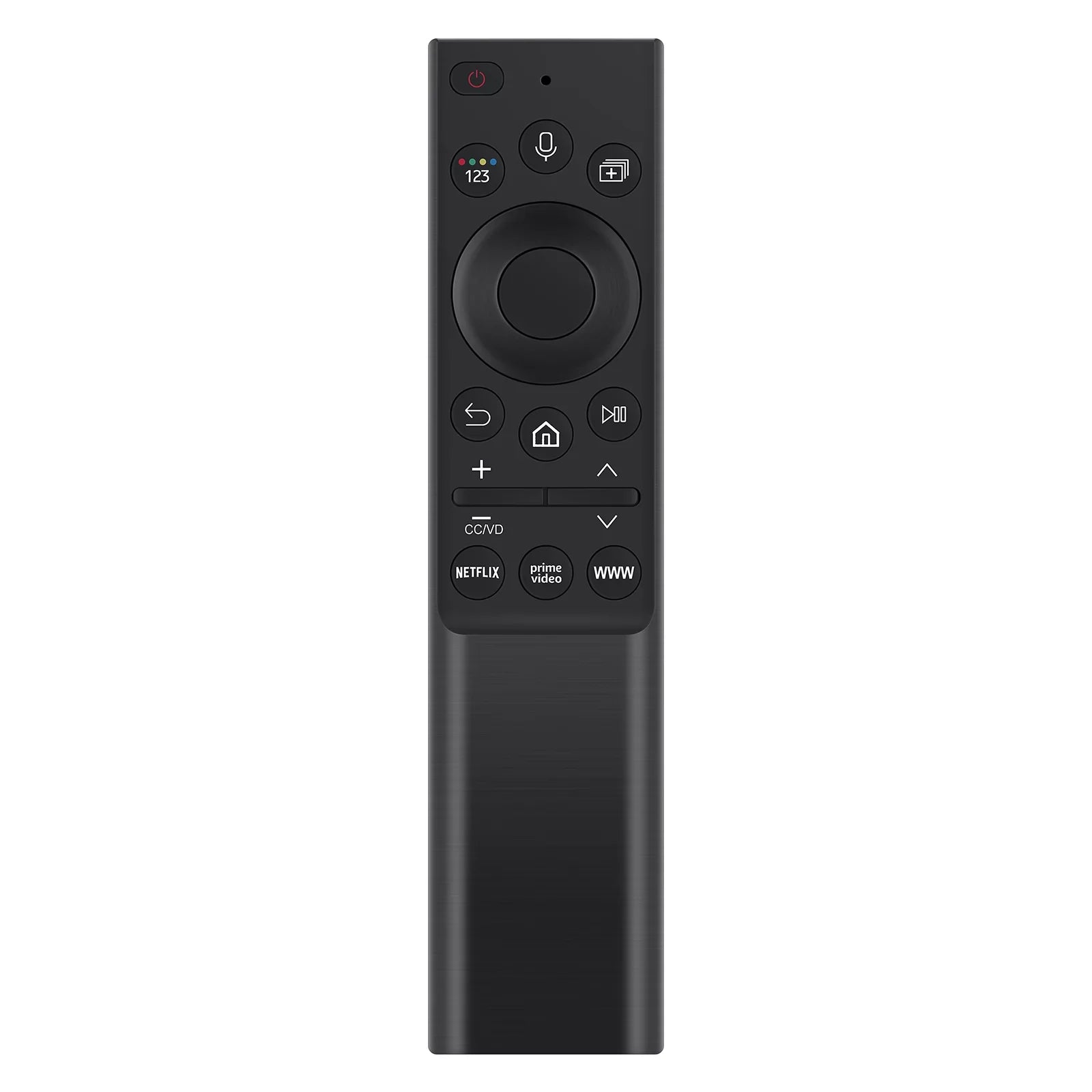 Control for UN55AU8000FXZA UN65AU8000FXZA TV BN59-01350C New Remote Voice UN70AU8000FXZA 8000FXZA SAMSUNG bluetooth