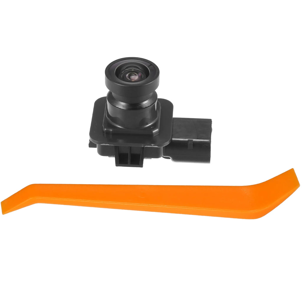 Up Tool No.CK4Z19G490A/CK4Z-19G490-A for Unique View Back Ford Camera Transit-150 Set Transit Rear Bargains W/ 1 Car