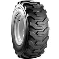 Trac Industrial B Carlstar Chief 77A3 20X8-10 Tire