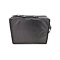 216 P.A.C.K. 2.0 (Black) Empty - New