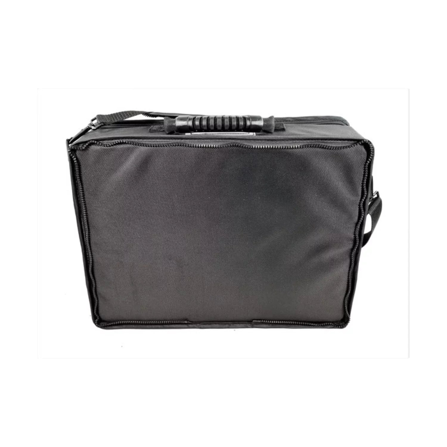 216 P.A.C.K. 2.0 (Black) Empty - New
