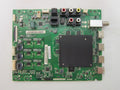 Main Vizio V655-G9 Board 6M03A0001X00J (6M03M0003110R)