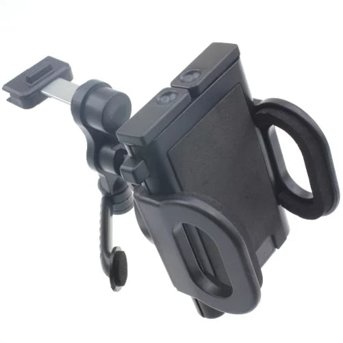 Jitterbug Vent J7N Smart 3 Mount Phone Model Cradle Jitterbug With - Holder Car for Lively Air Strong Compatible Grip Swivel Smart3