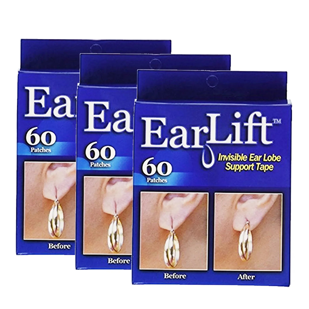 '- (500 Filters) Perfect EZ-Cup 10 Filters by Pod Pack