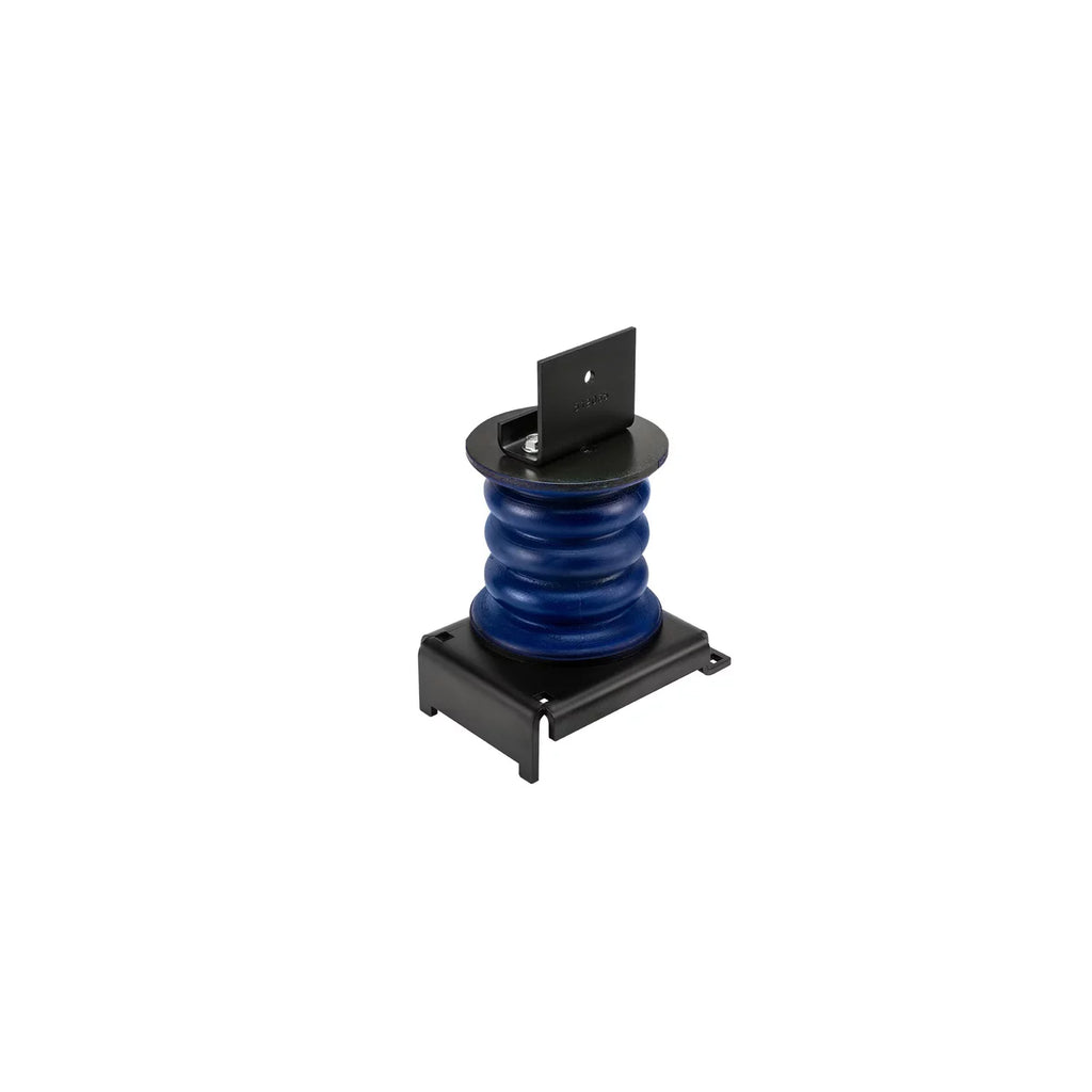 ENHANCER PROGRESSIVE SUMOSPRINGS COMPRESSION SUSPENSION SSF-172-40-2 W/FULL MEMORY SuperSprings International FRONT -