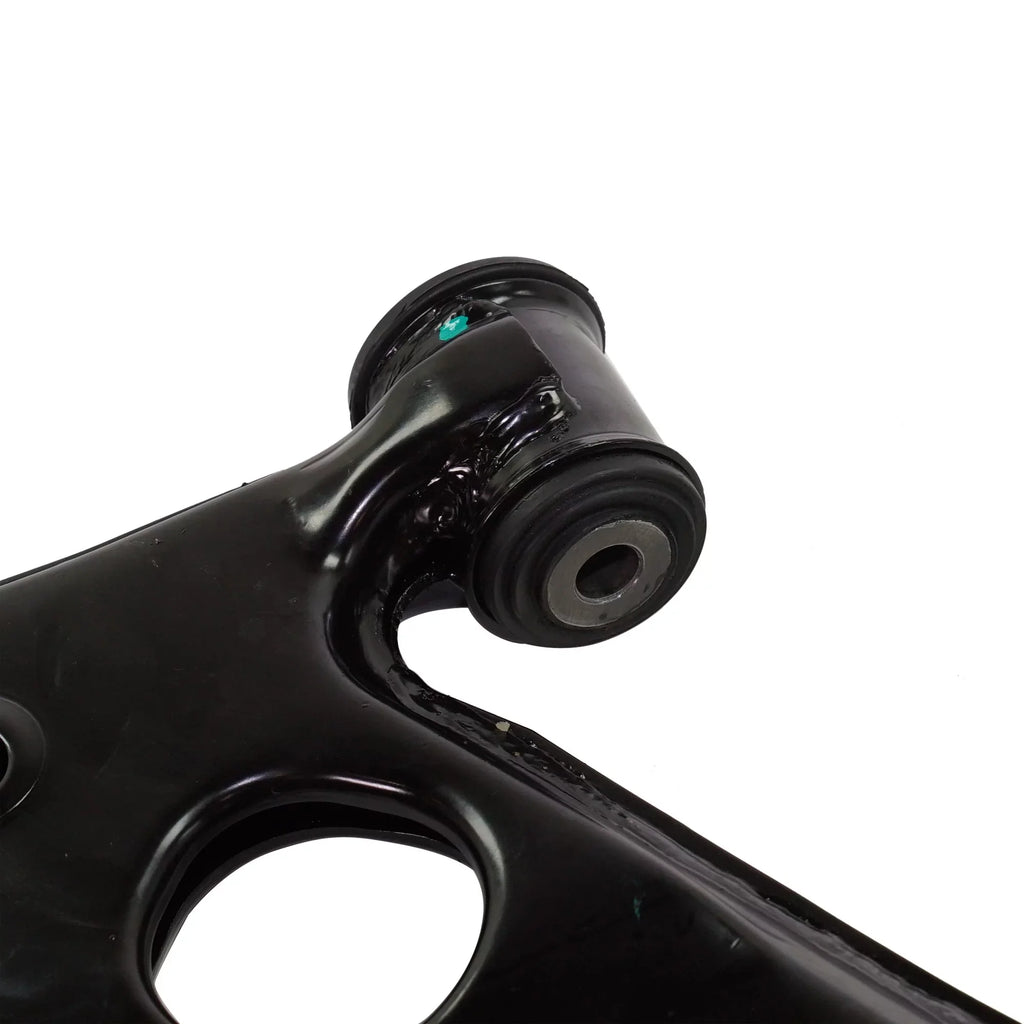 individually Lower Compatible with Sold Side, Arm Left Driver ProMaster Control 2015-2019 Ram City Front,