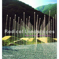 Jane Kathryn by Outdoor E Reinventing (Hardcover 9780500510445) Space Landscapes: Radical Amidon, Gustafson Pre-Owned