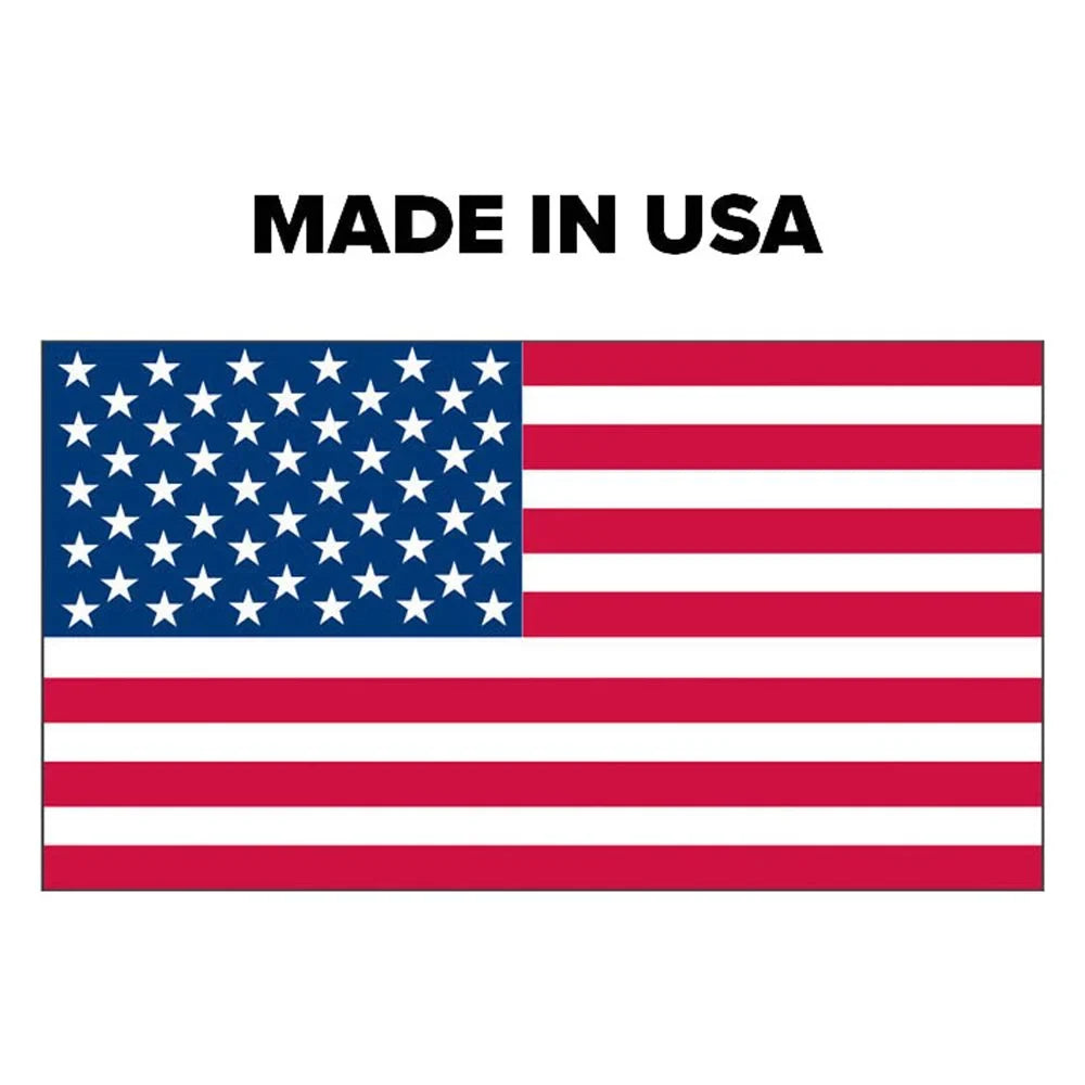 WRX Impreza with Impreza WRX, Subaru compatible Impreza, FloorLiners Row, STi 2nd Fit Forester, WeatherTech Custom - Black